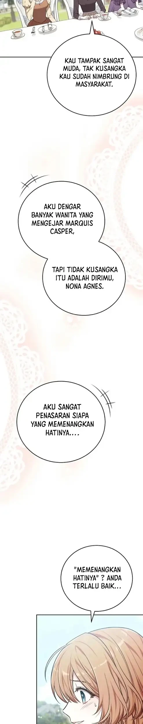 Chapter 15 - halaman 6