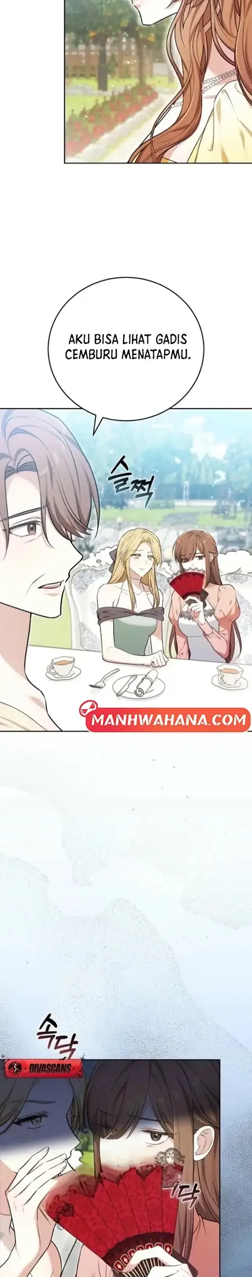 Chapter 15 - halaman 7