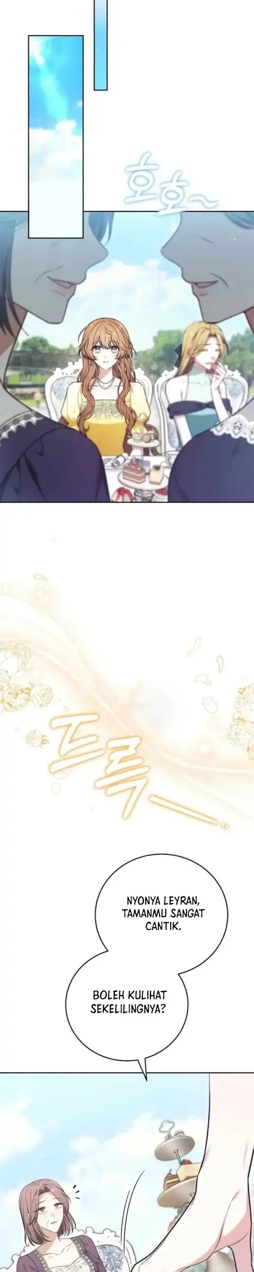 Chapter 15 - halaman 12