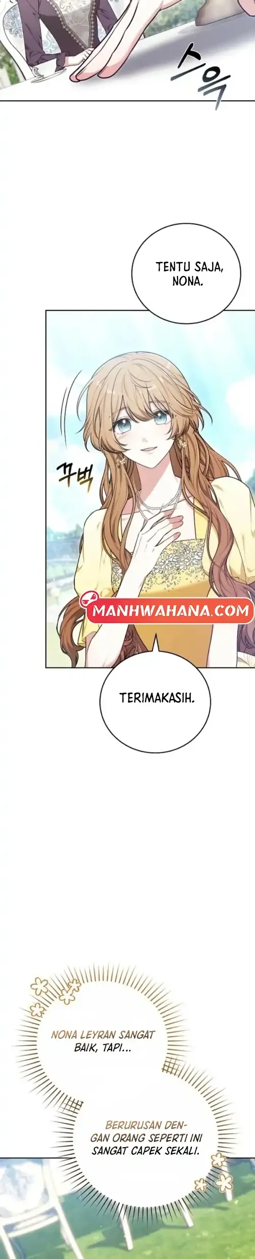 Chapter 15 - halaman 13