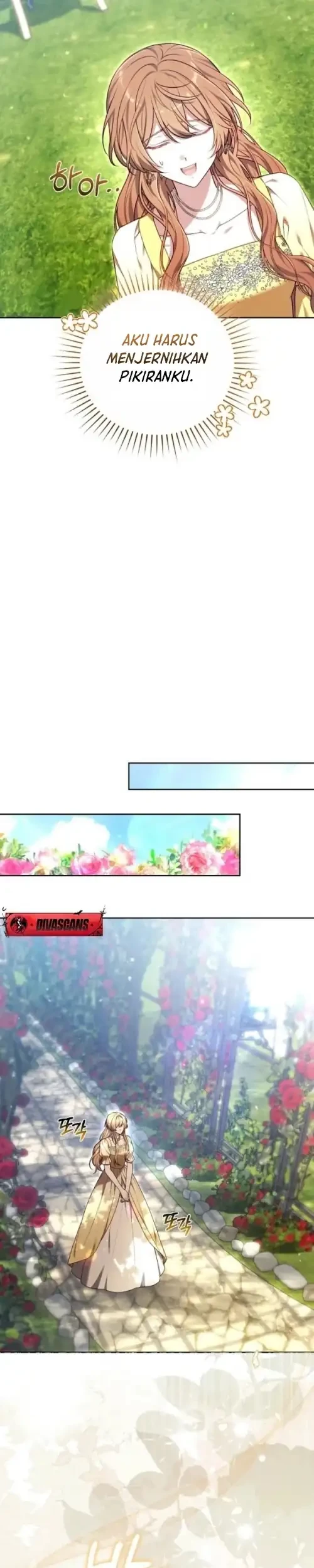 Chapter 15 - halaman 14