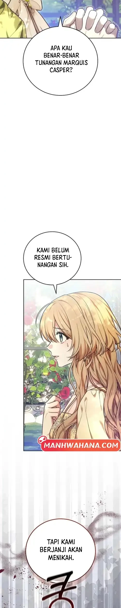 Chapter 15 - halaman 18