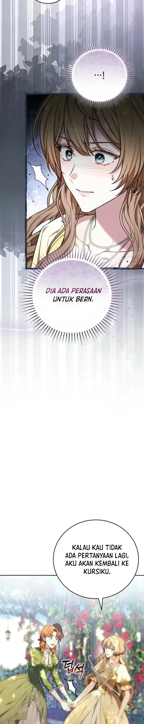 Chapter 15 - halaman 20