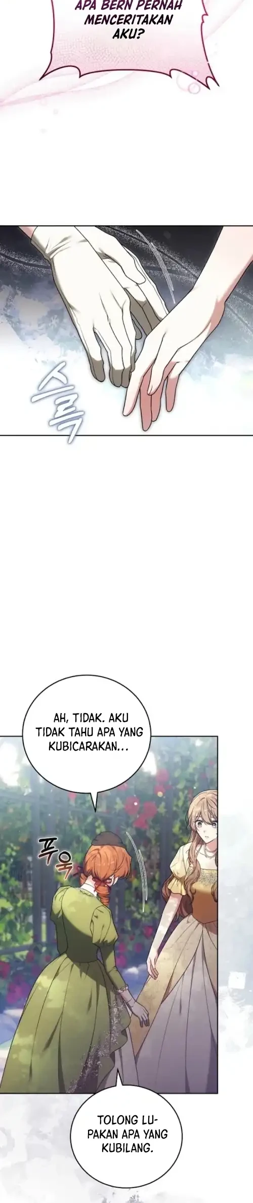 Chapter 15 - halaman 22