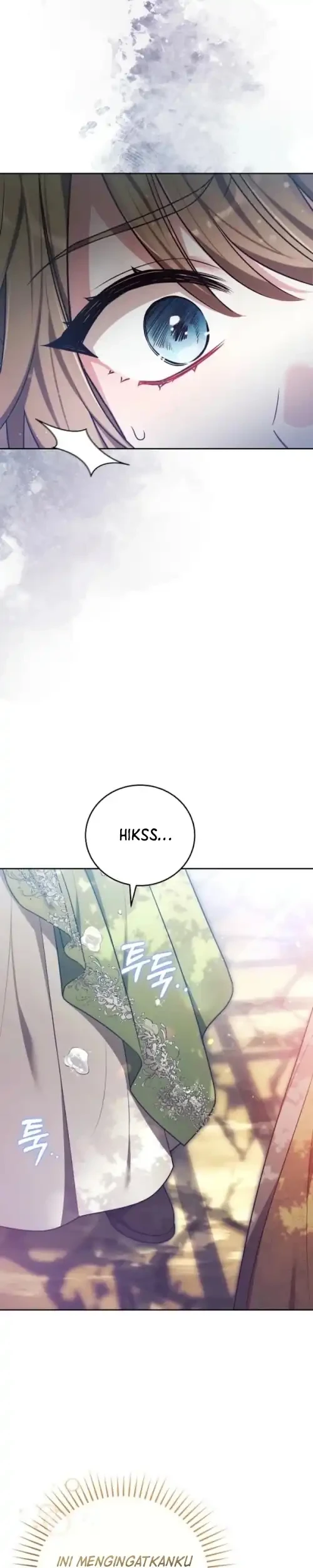 Chapter 15 - halaman 23