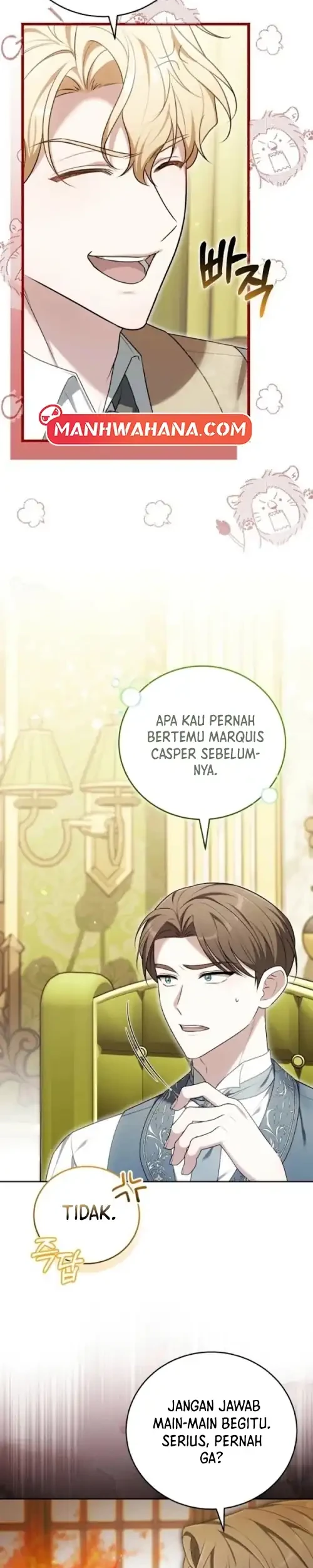 Chapter 15 - halaman 27
