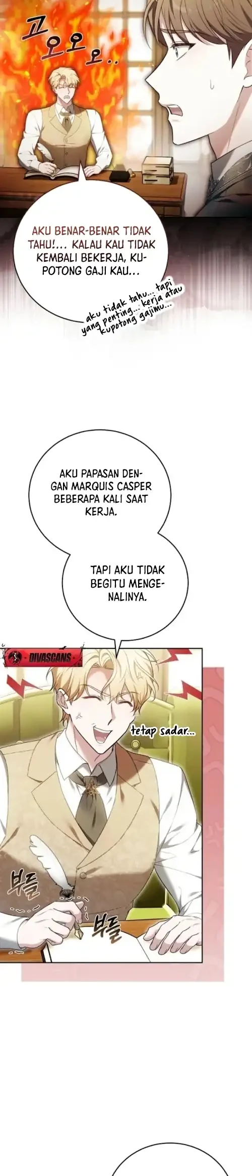 Chapter 15 - halaman 28