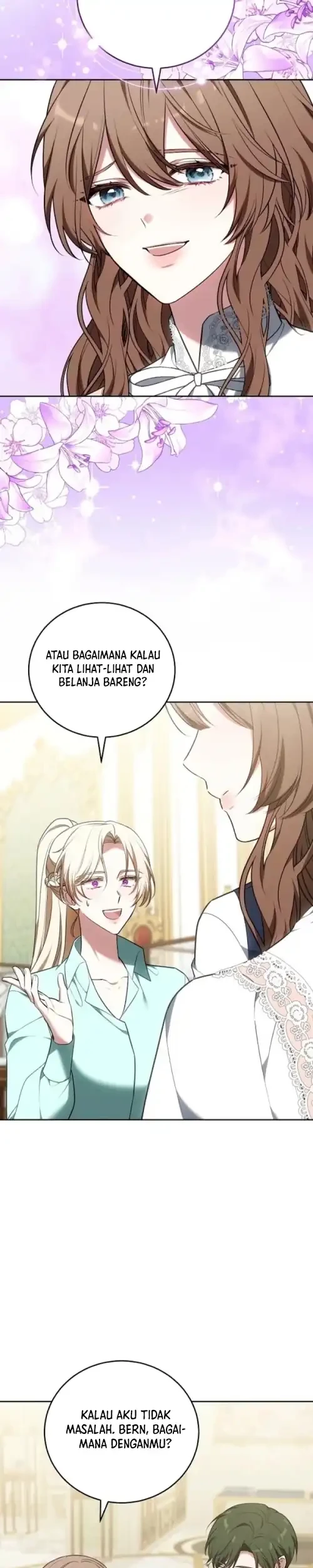 Chapter 16 - halaman 32