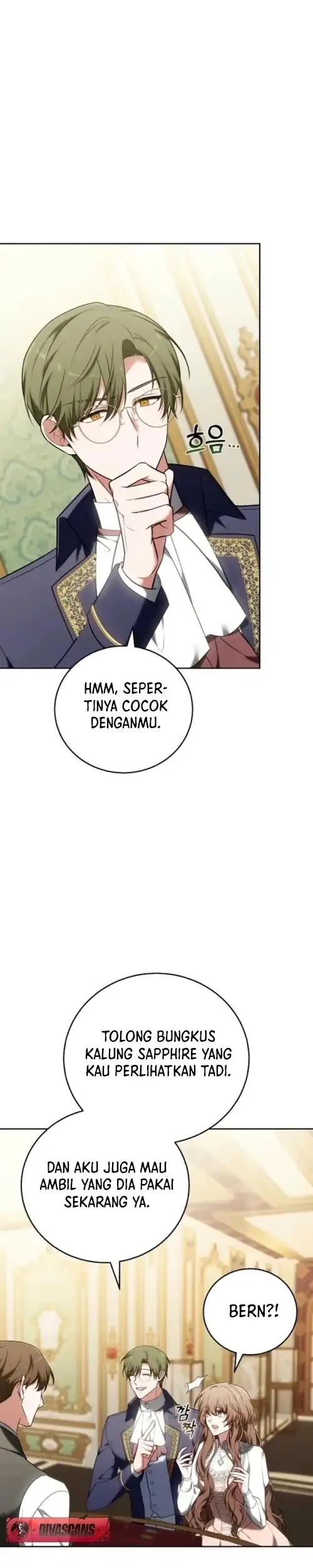 Chapter 16 - halaman 41