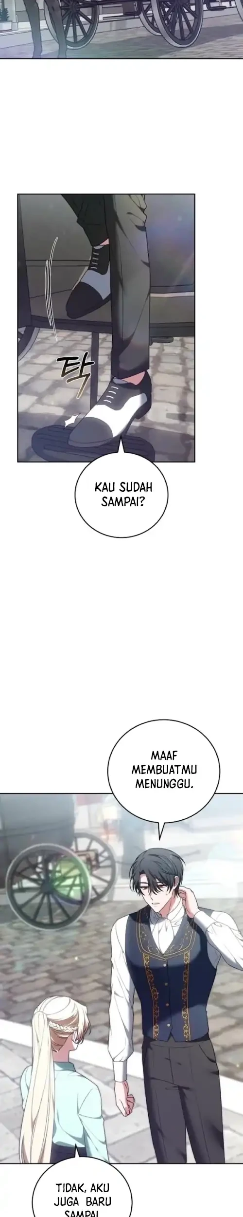 Chapter 16 - halaman 3