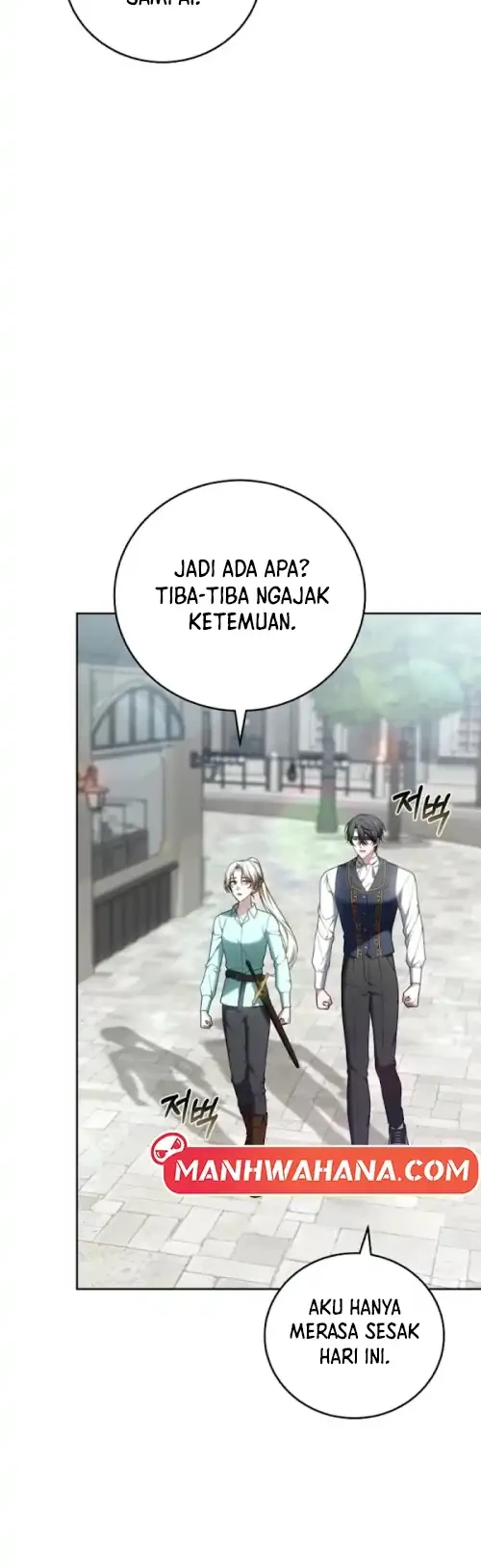 Chapter 16 - halaman 4