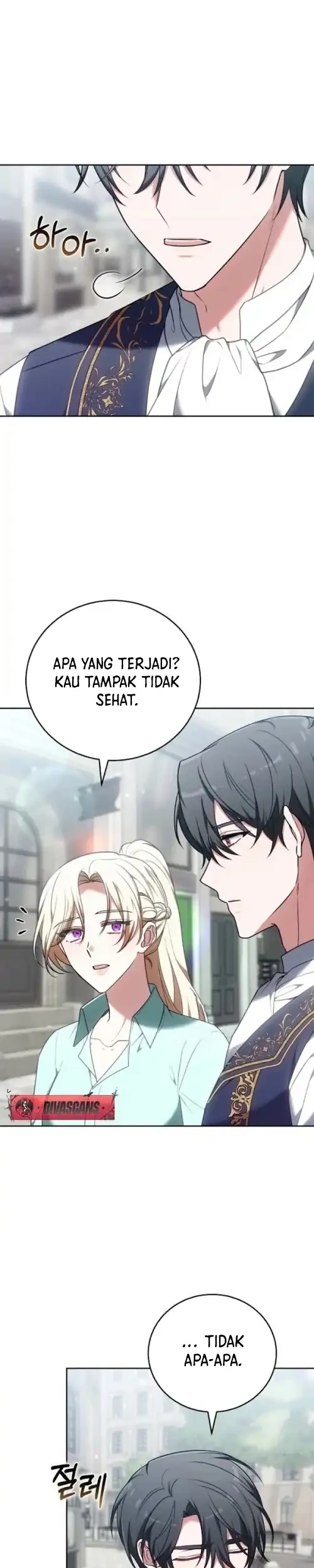 Chapter 16 - halaman 5