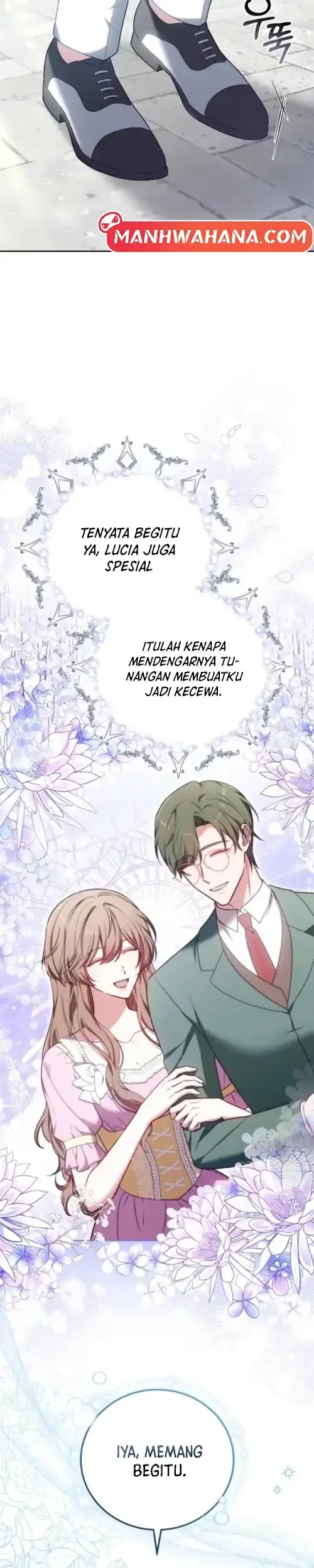 Chapter 16 - halaman 9