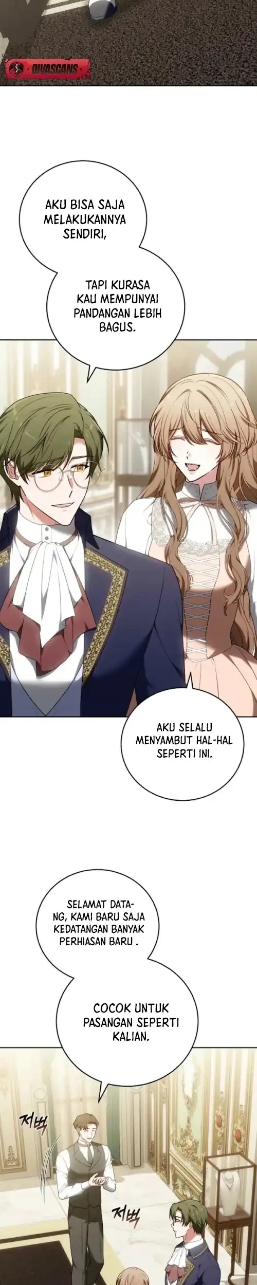 Chapter 16 - halaman 15