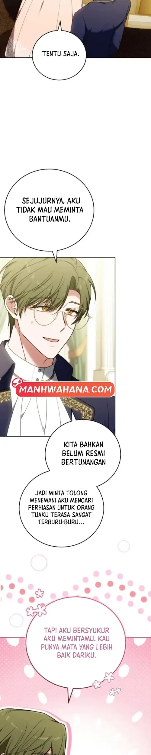 Chapter 16 - halaman 21
