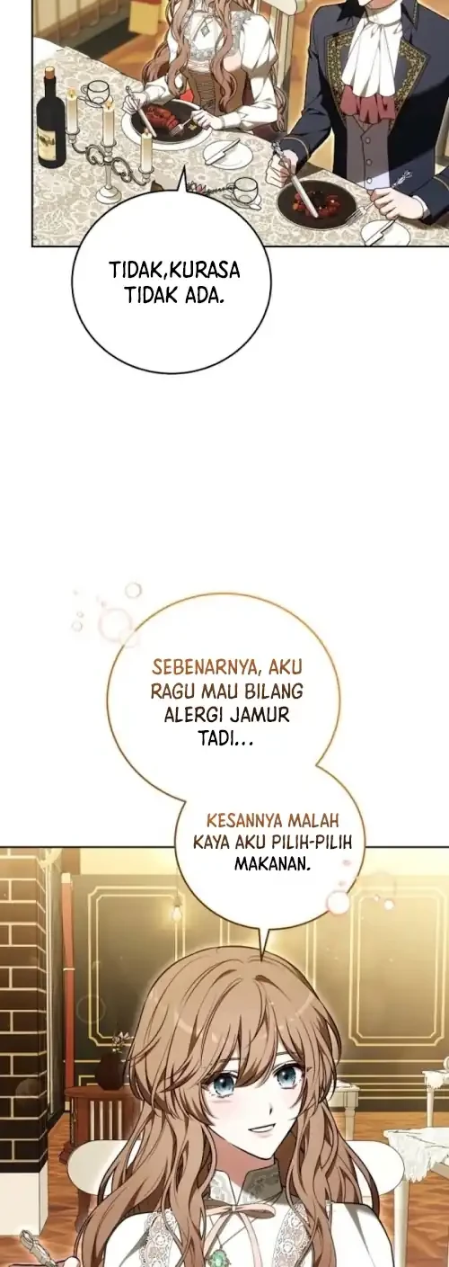 Chapter 17 - halaman 31