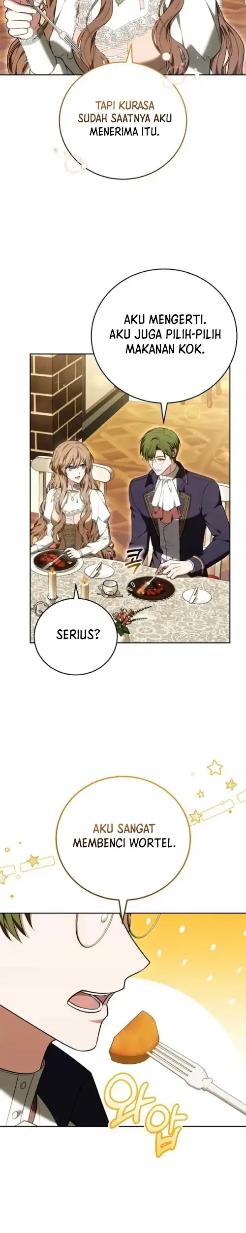 Chapter 17 - halaman 32