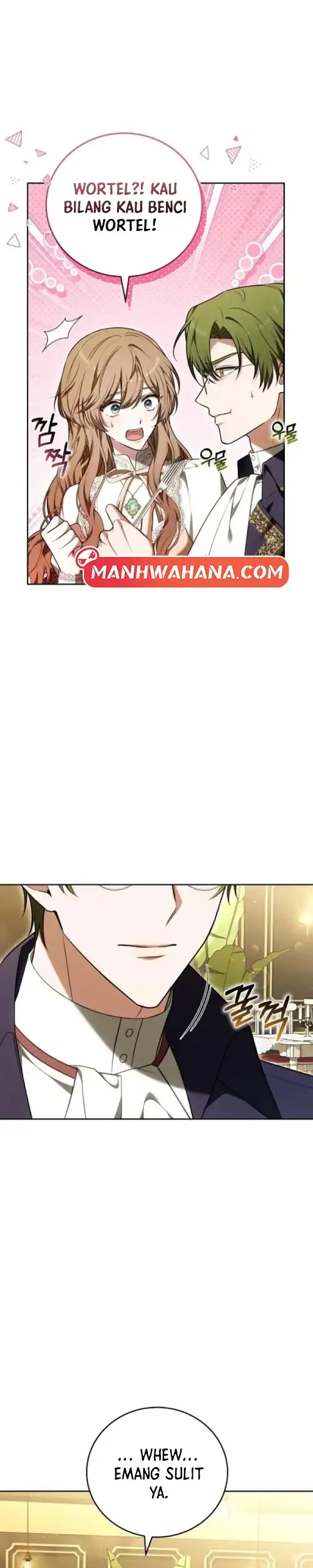 Chapter 17 - halaman 33