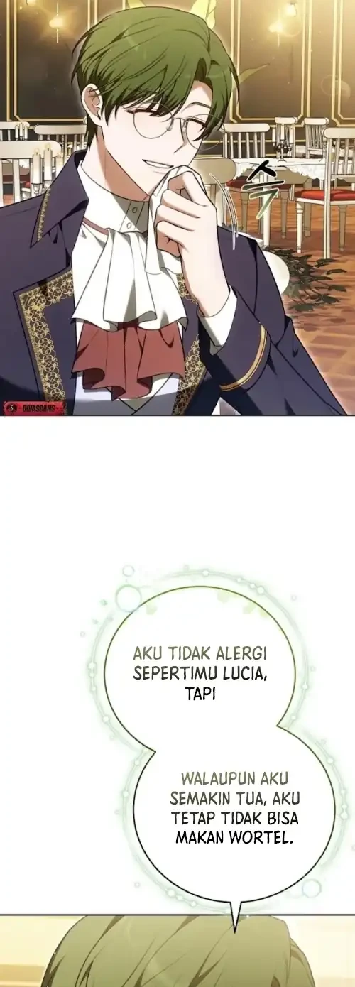 Chapter 17 - halaman 34