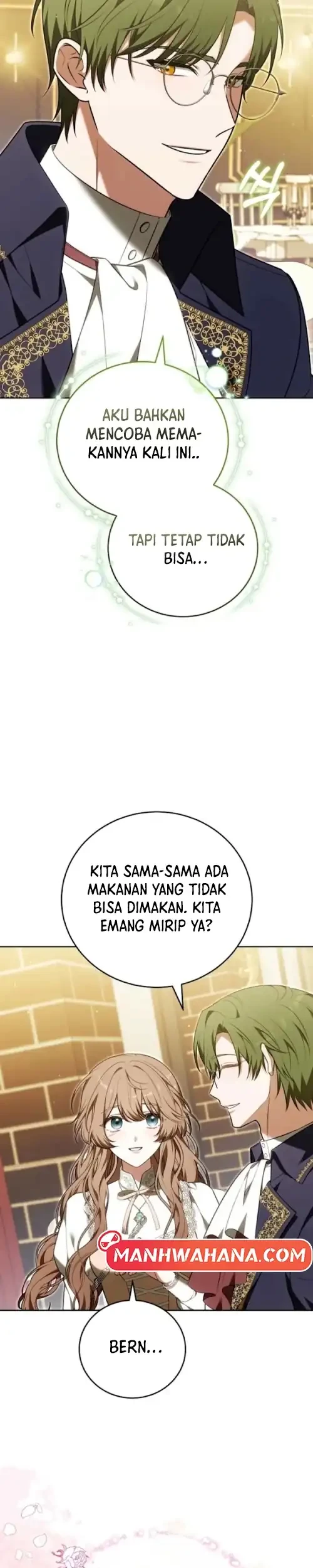 Chapter 17 - halaman 35