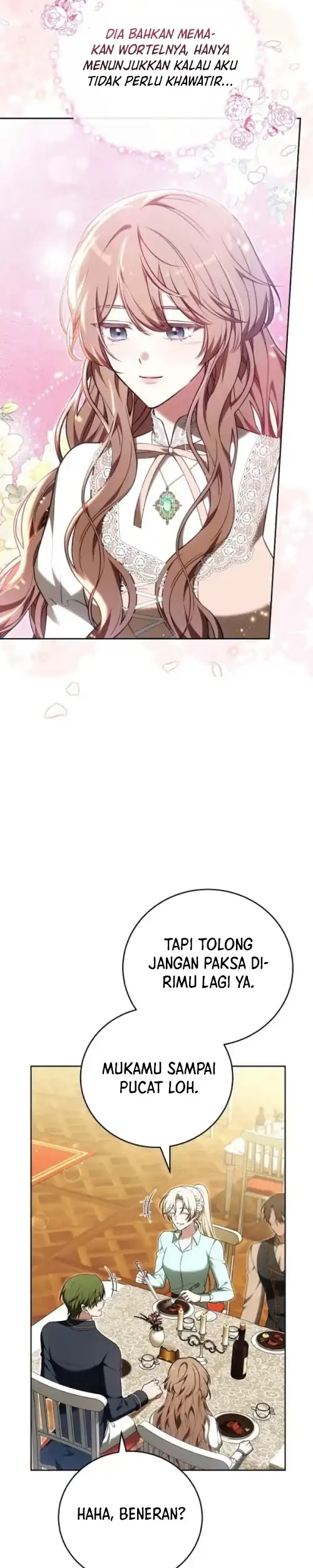 Chapter 17 - halaman 36