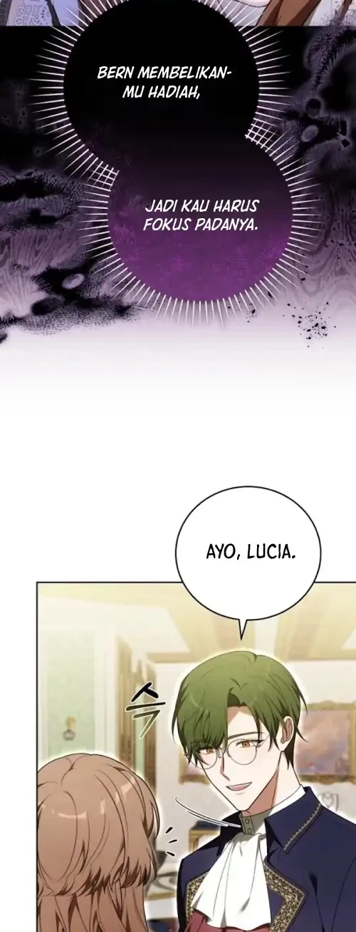 Chapter 17 - halaman 4