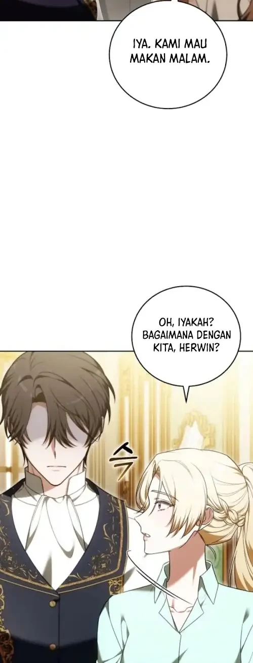 Chapter 17 - halaman 7