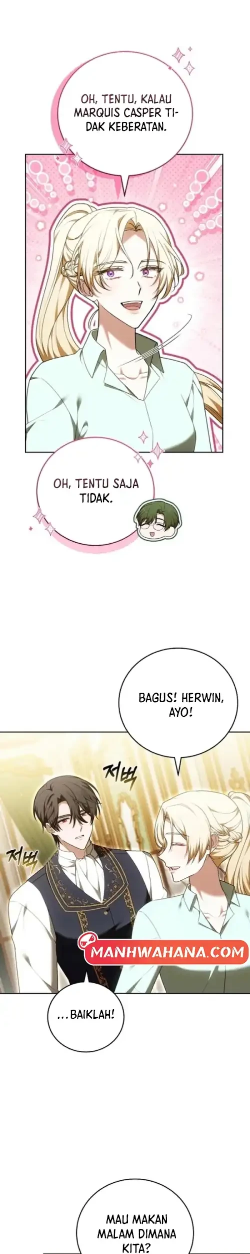 Chapter 17 - halaman 9