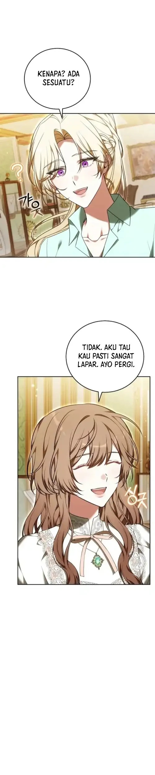 Chapter 17 - halaman 12