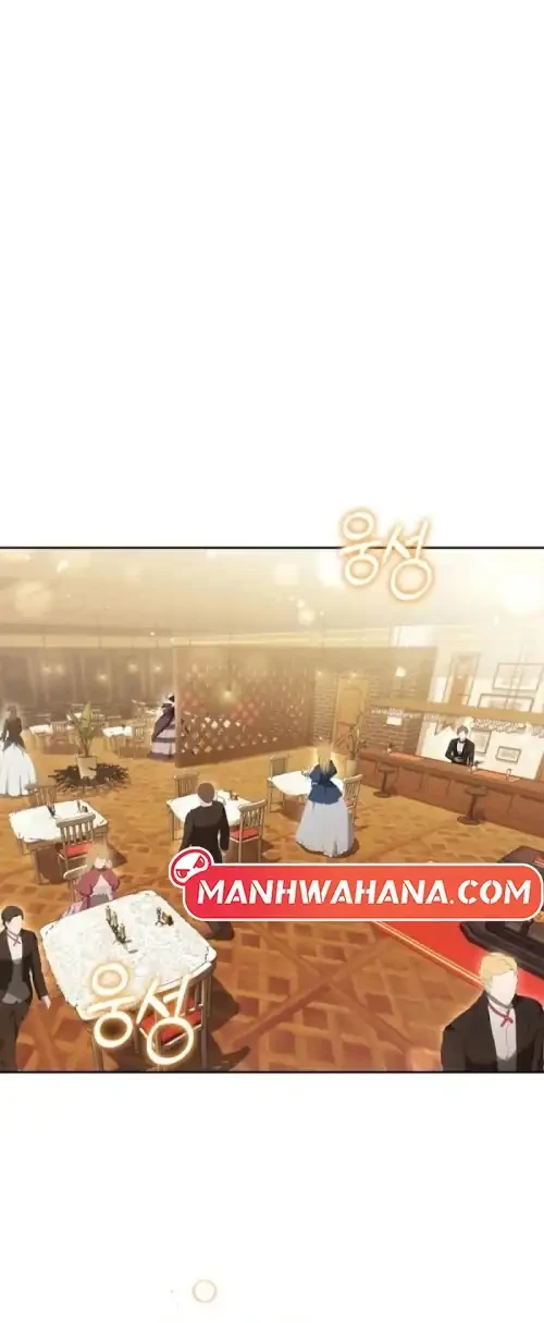 Chapter 17 - halaman 13