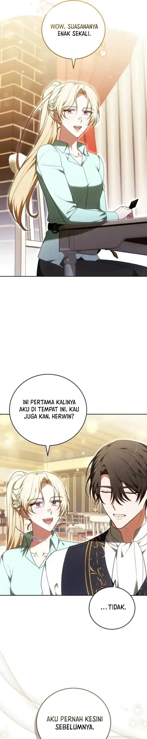 Chapter 17 - halaman 14