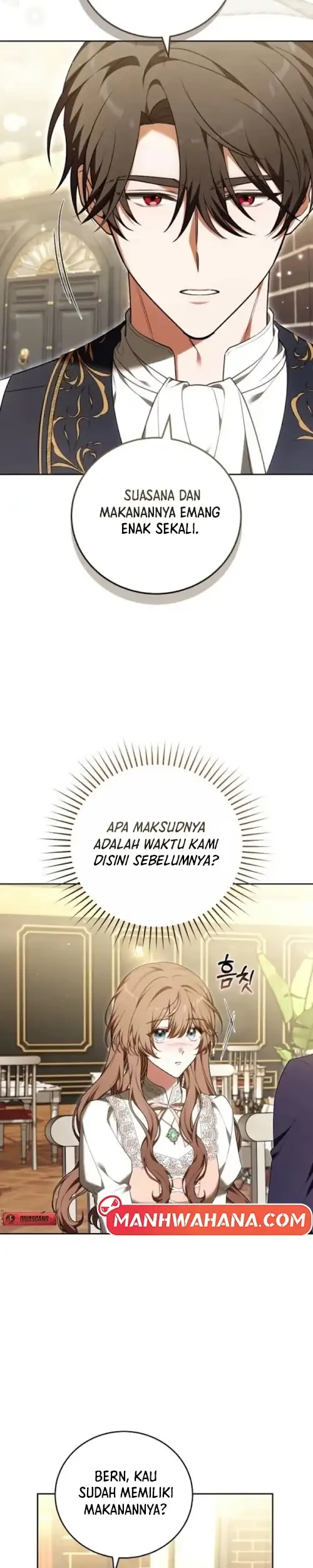 Chapter 17 - halaman 15