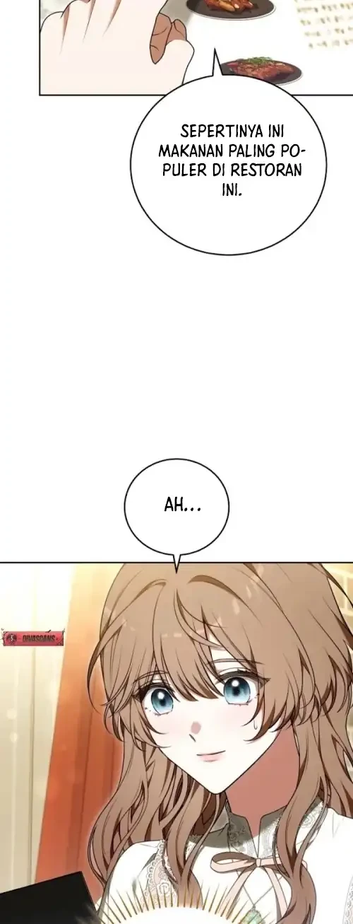 Chapter 17 - halaman 19