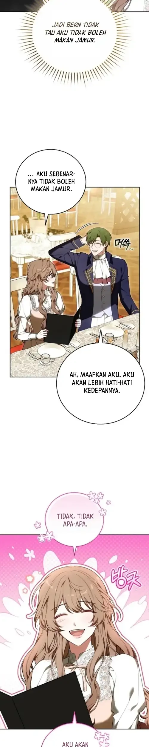 Chapter 17 - halaman 20