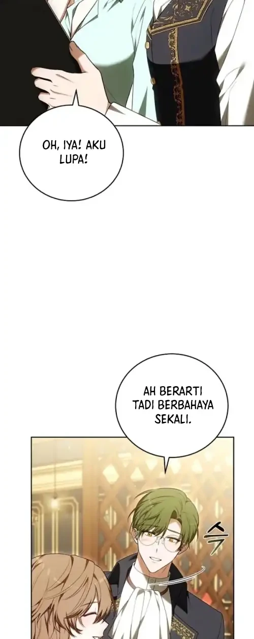 Chapter 17 - halaman 22