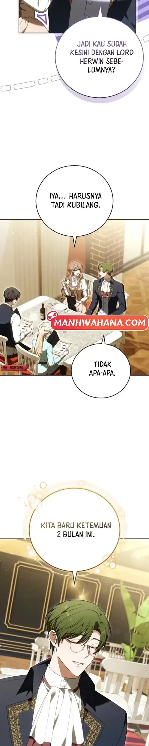 Chapter 17 - halaman 27