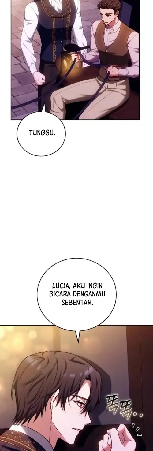 Chapter 18 - halaman 31