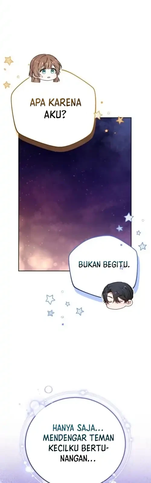 Chapter 18 - halaman 34