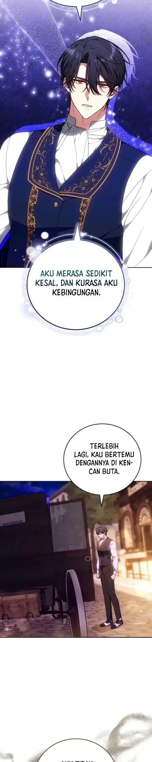 Chapter 18 - halaman 35