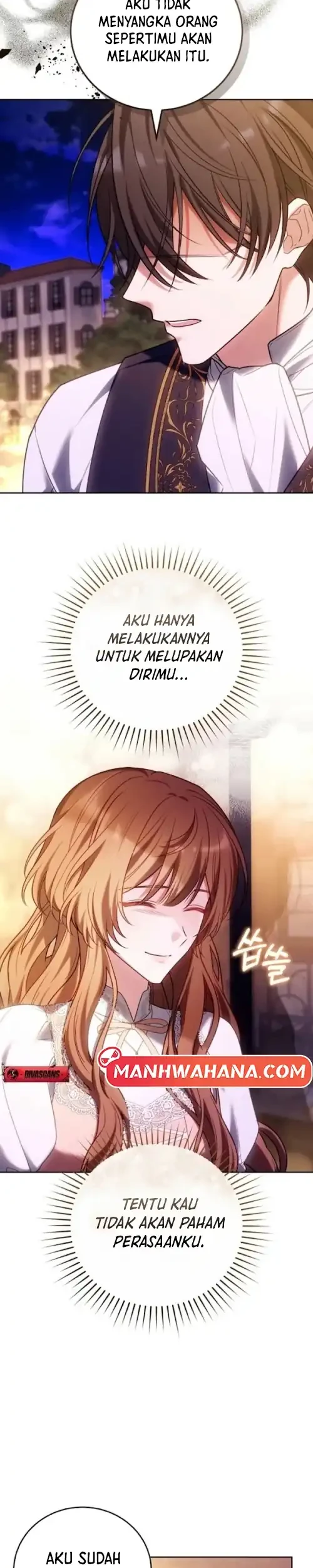 Chapter 18 - halaman 36