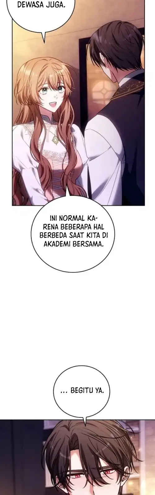 Chapter 18 - halaman 37
