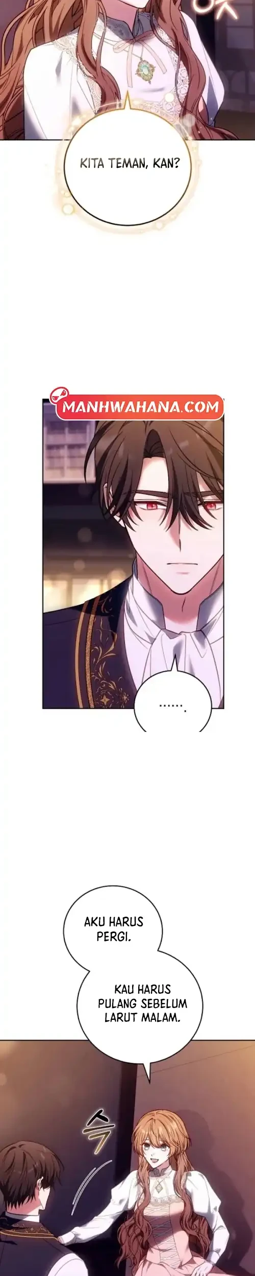 Chapter 18 - halaman 39