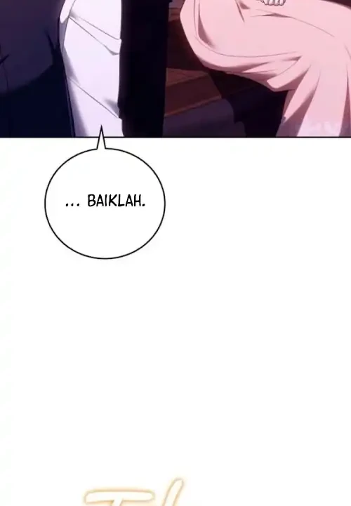 Chapter 18 - halaman 40
