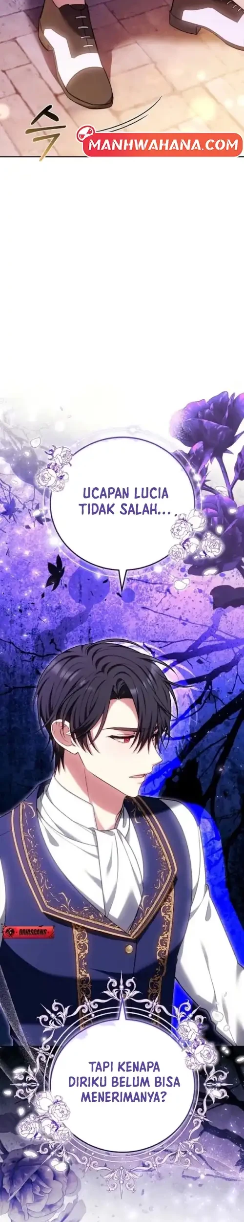 Chapter 18 - halaman 42
