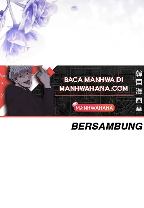 Chapter 18 - halaman 43