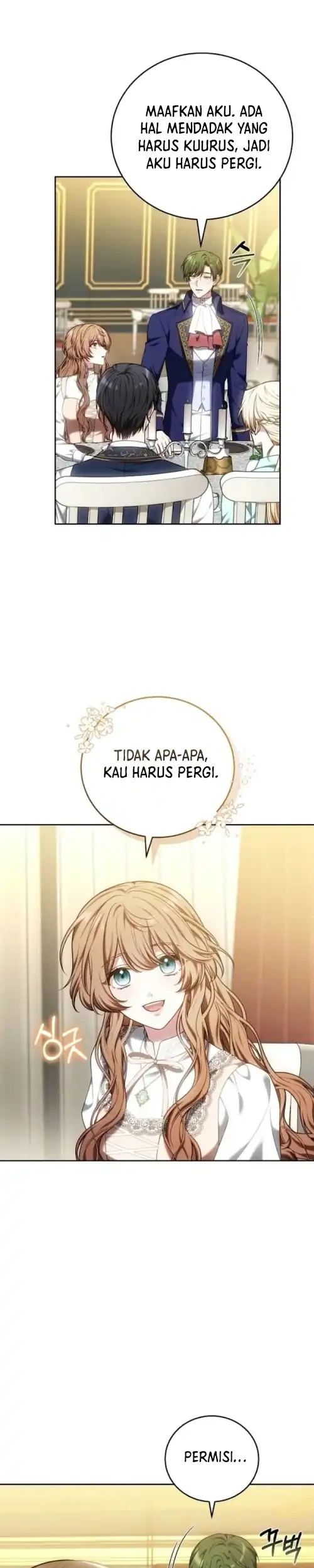 Chapter 18 - halaman 5