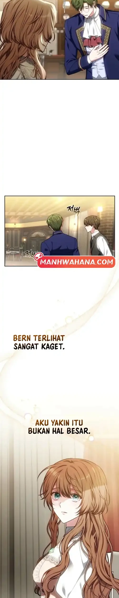 Chapter 18 - halaman 6
