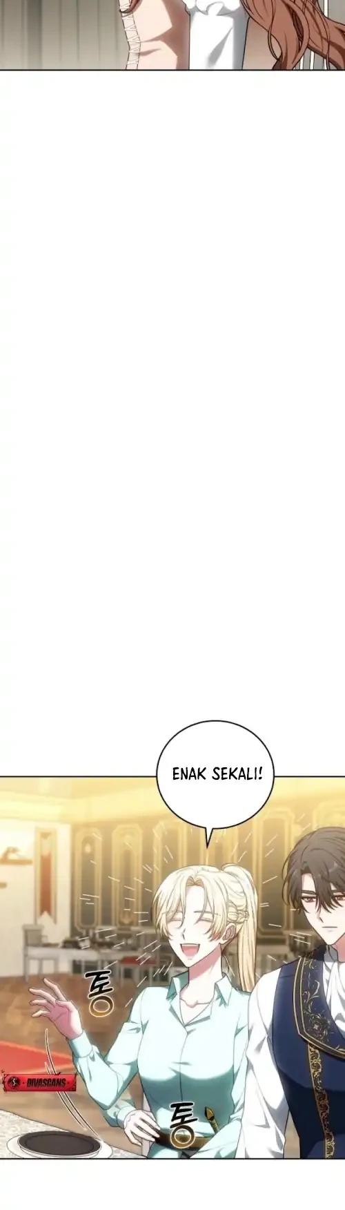 Chapter 18 - halaman 7