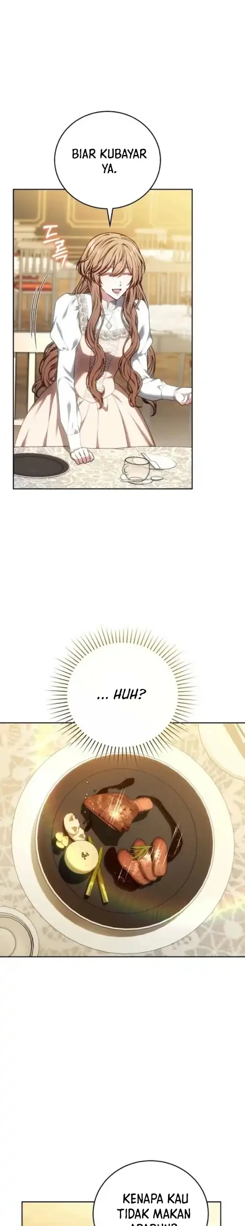 Chapter 18 - halaman 8