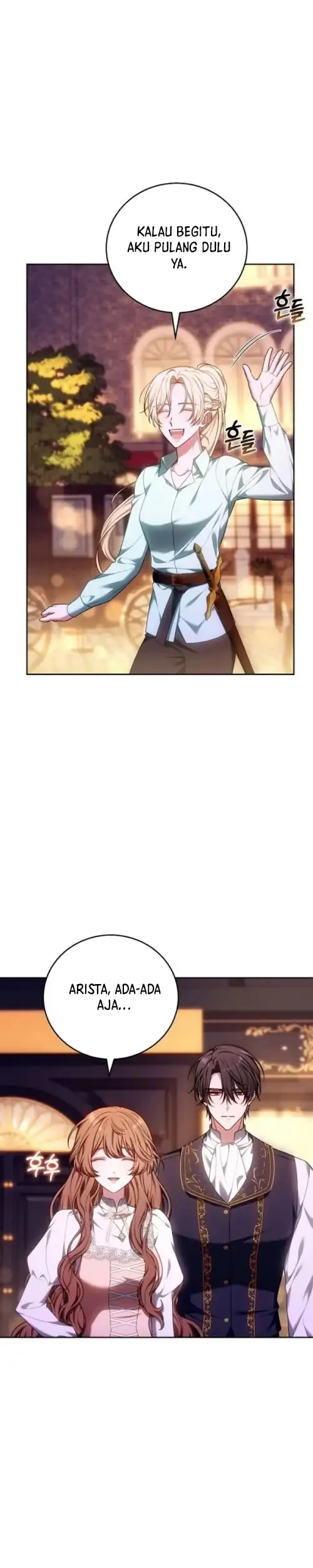 Chapter 18 - halaman 14